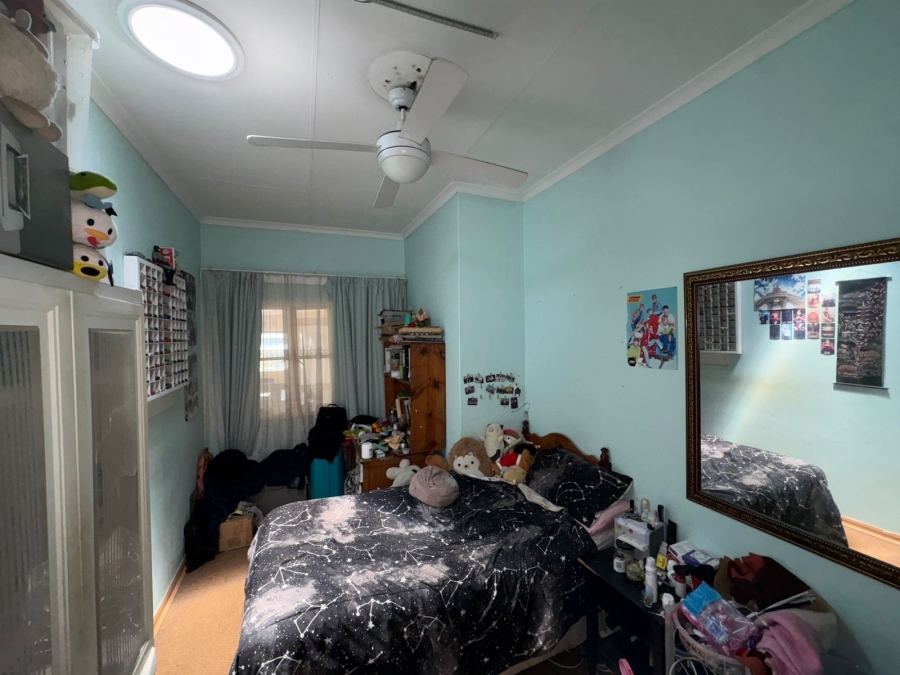 3 Bedroom Property for Sale in Waterval East North West